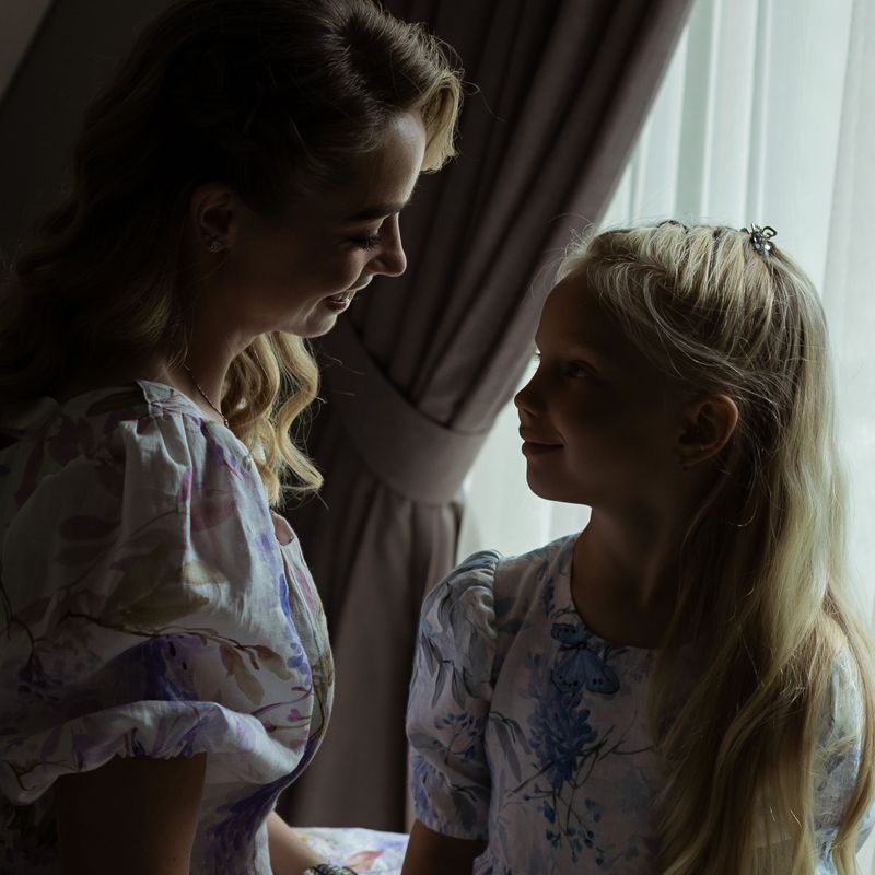 Jurgita Jablonskienė 