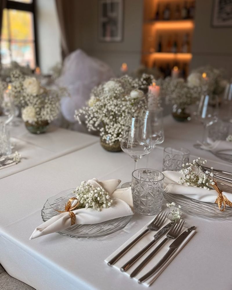 Blumenpracht.Pilnatvės Sodas Gėlių galerija