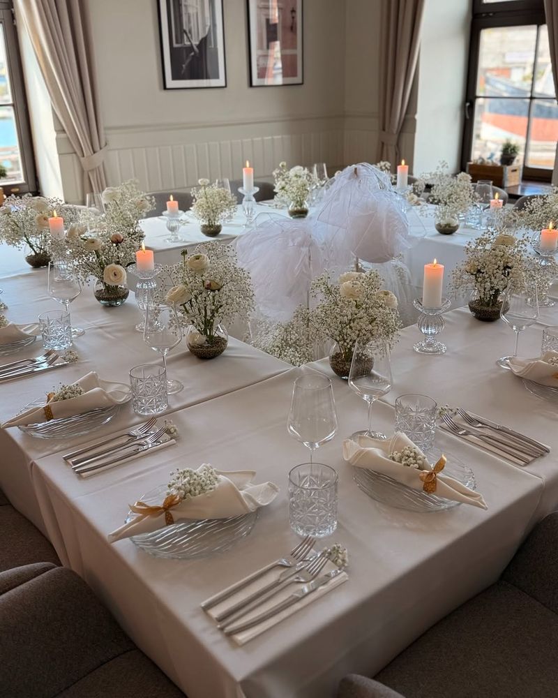 Blumenpracht.Pilnatvės Sodas Gėlių galerija #2