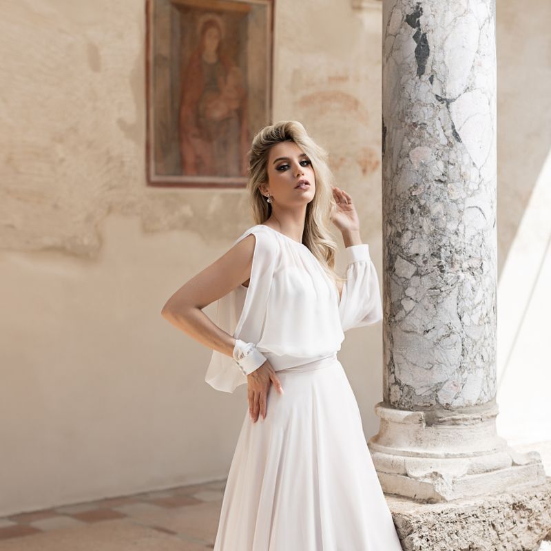 Jurgita Jablonskienė 