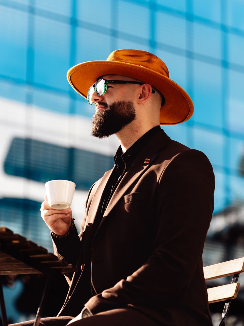 ✨Audrius Pupininkas nepamirštamų švenčių kurėjas✨ #2