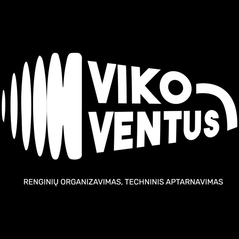 Vikoventus