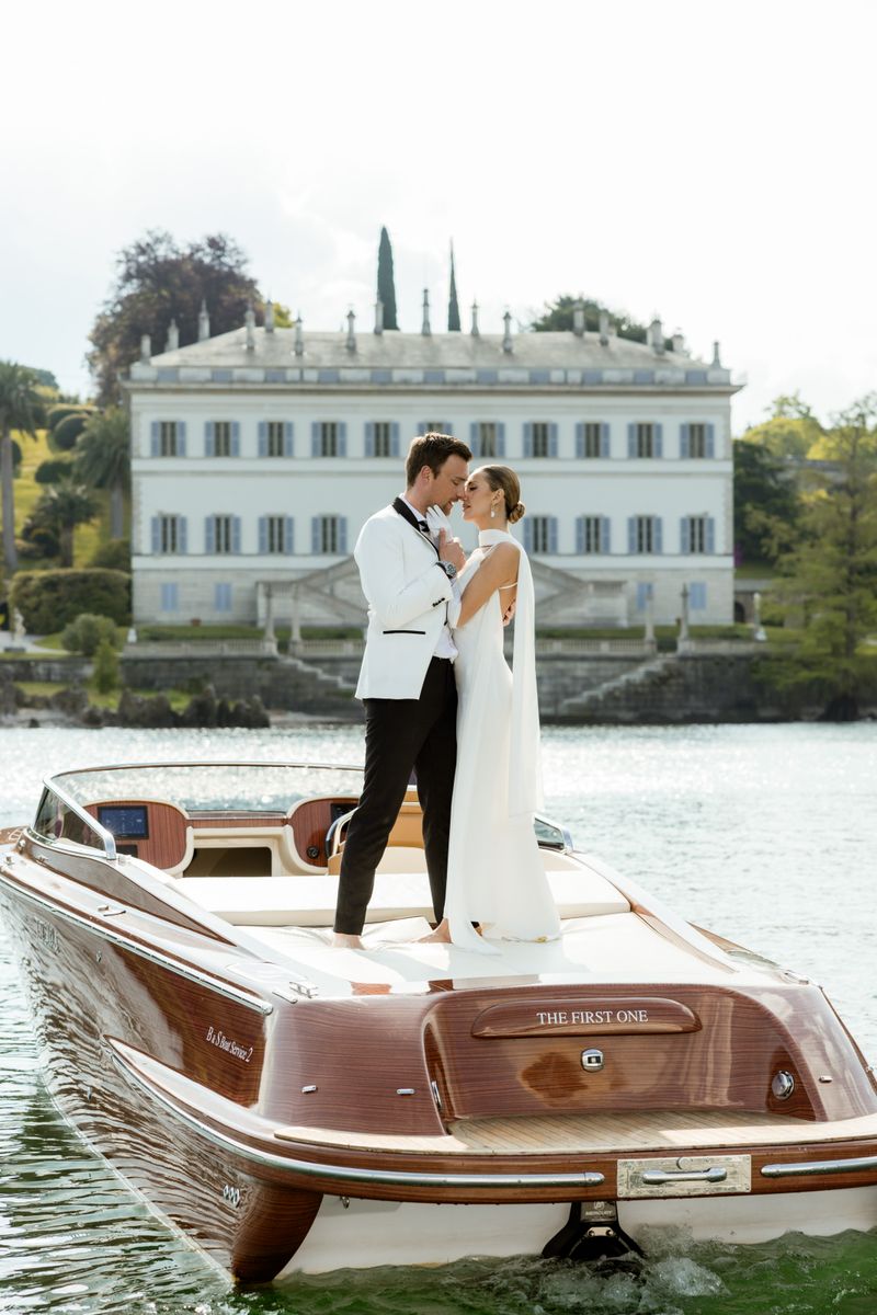 Kristina Chéri Photography