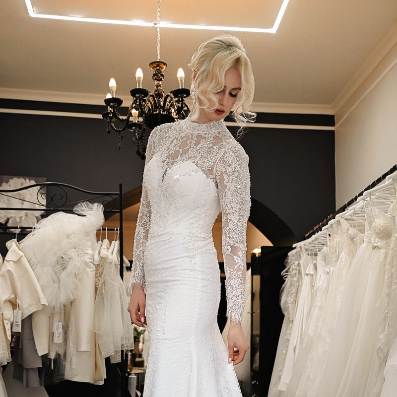 Renata Šafranovičienė #2