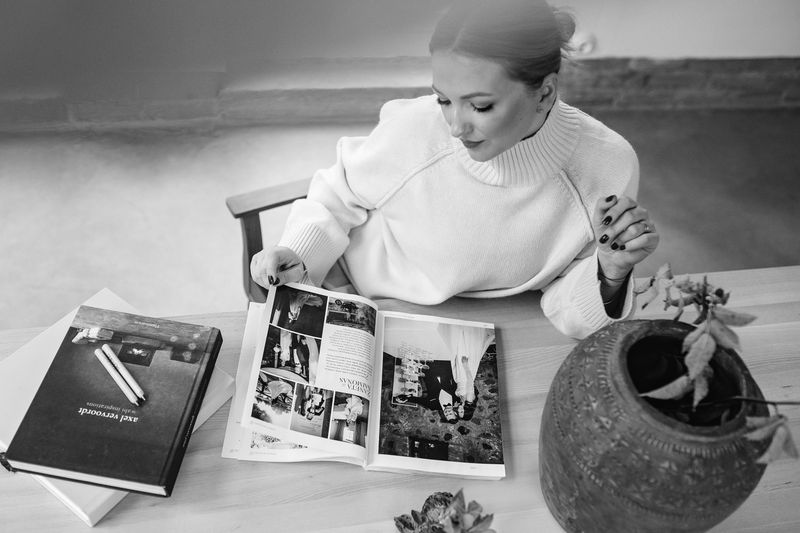 O.life events/ planuotoja Justina Skerstonė
