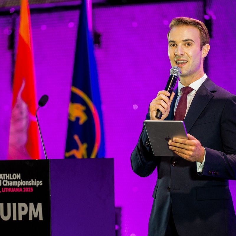 Andrius Gaučas #3