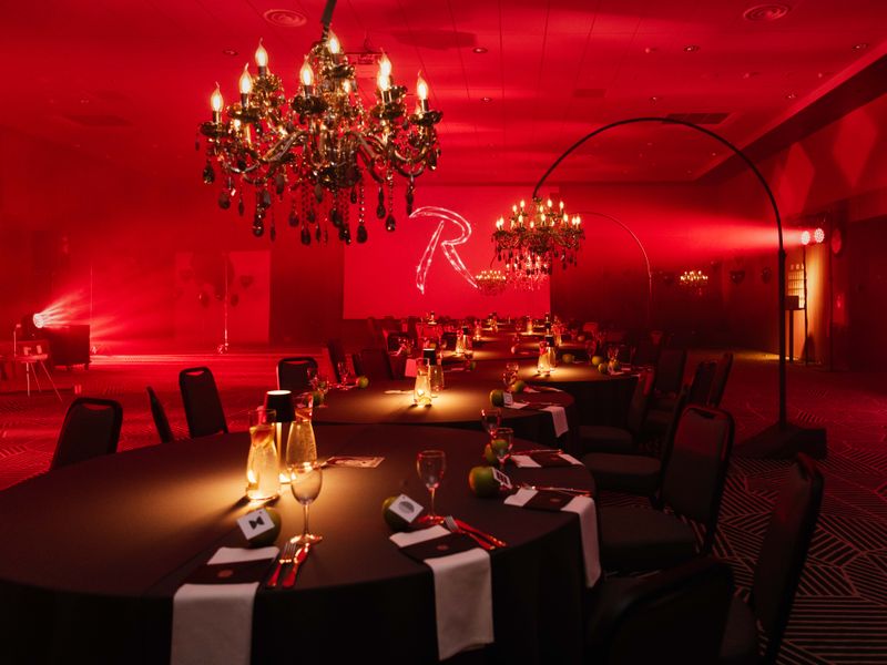 Radisson Hotel Kaunas
