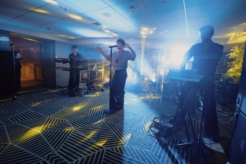 Radisson Hotel Kaunas #2