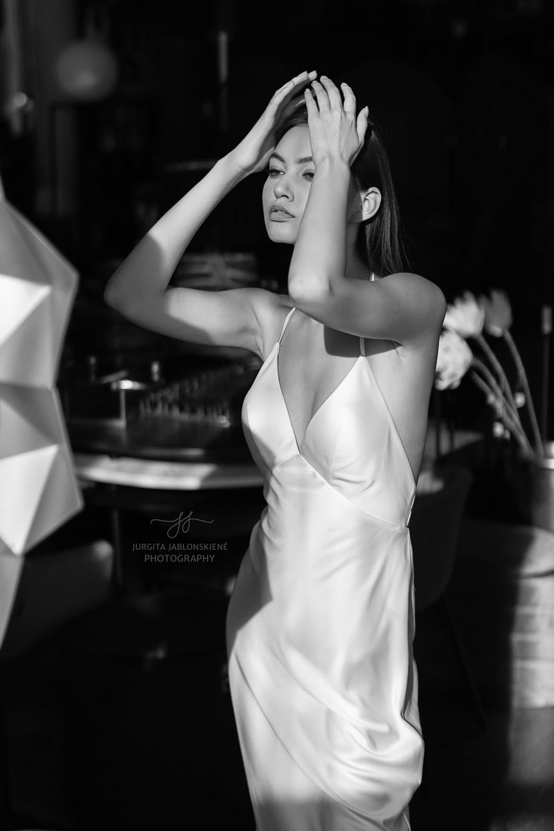 Jurgita Jablonskienė  #3