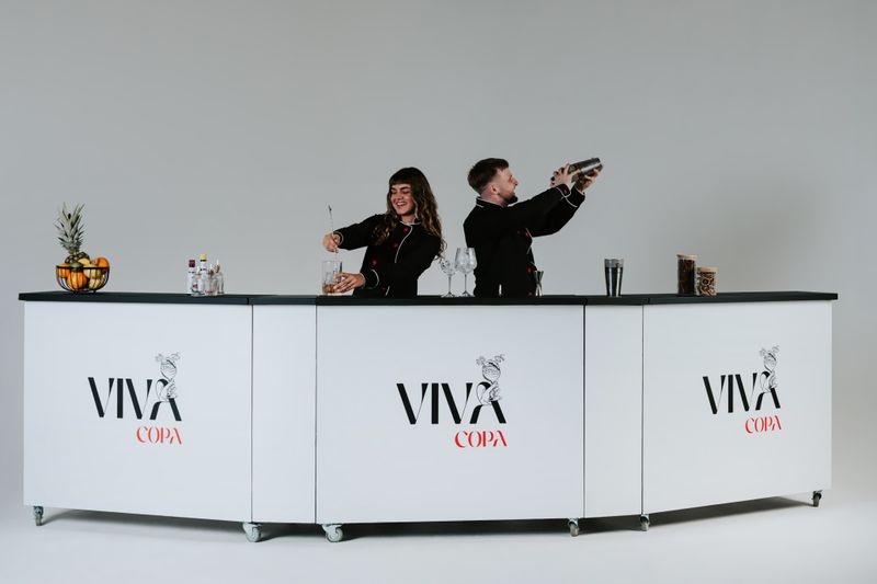 Viva Copa #2