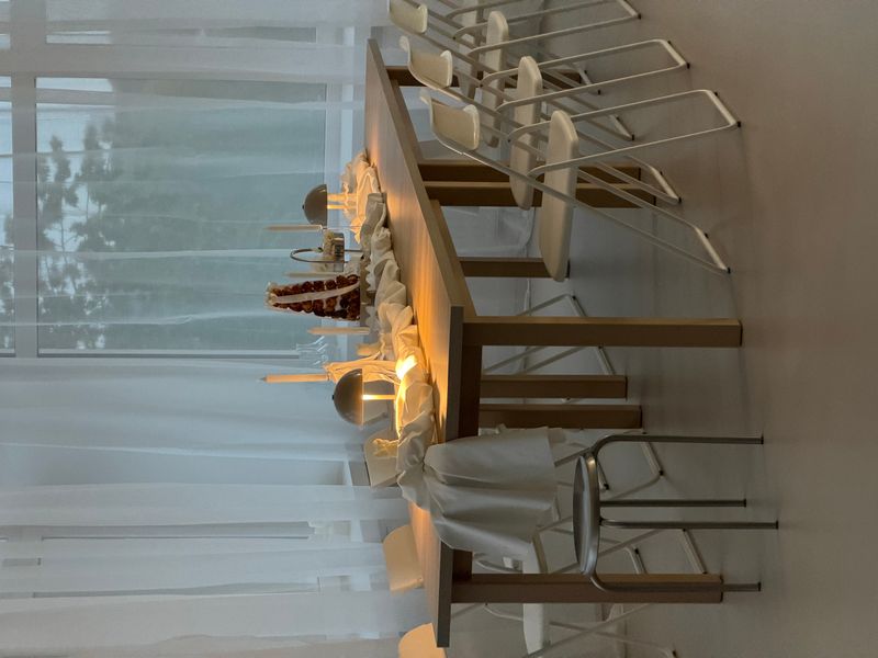 Saltstudio.lt #3