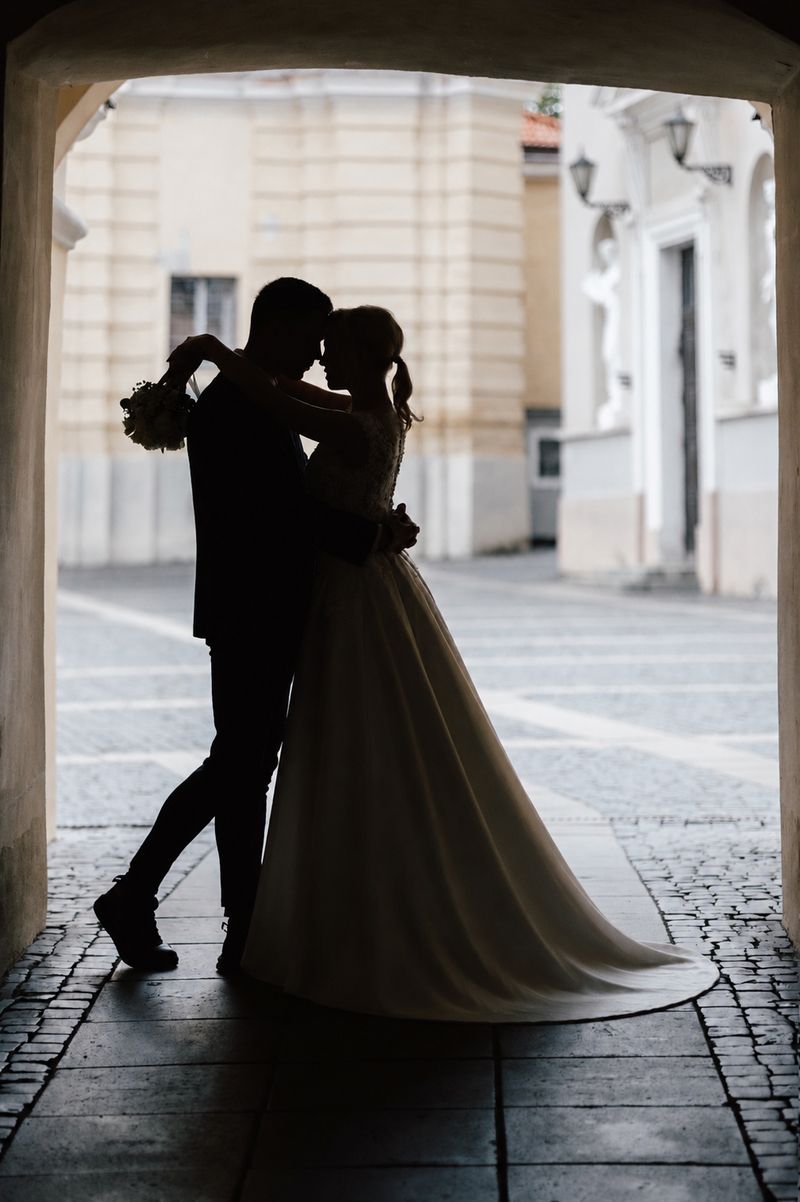 Fotografas Arminas Rupeika #2