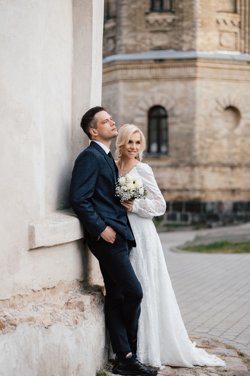 Fotografas Arminas Rupeika #4