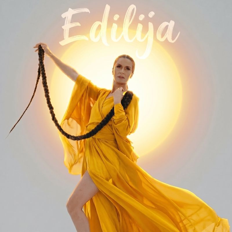 Edilija #2