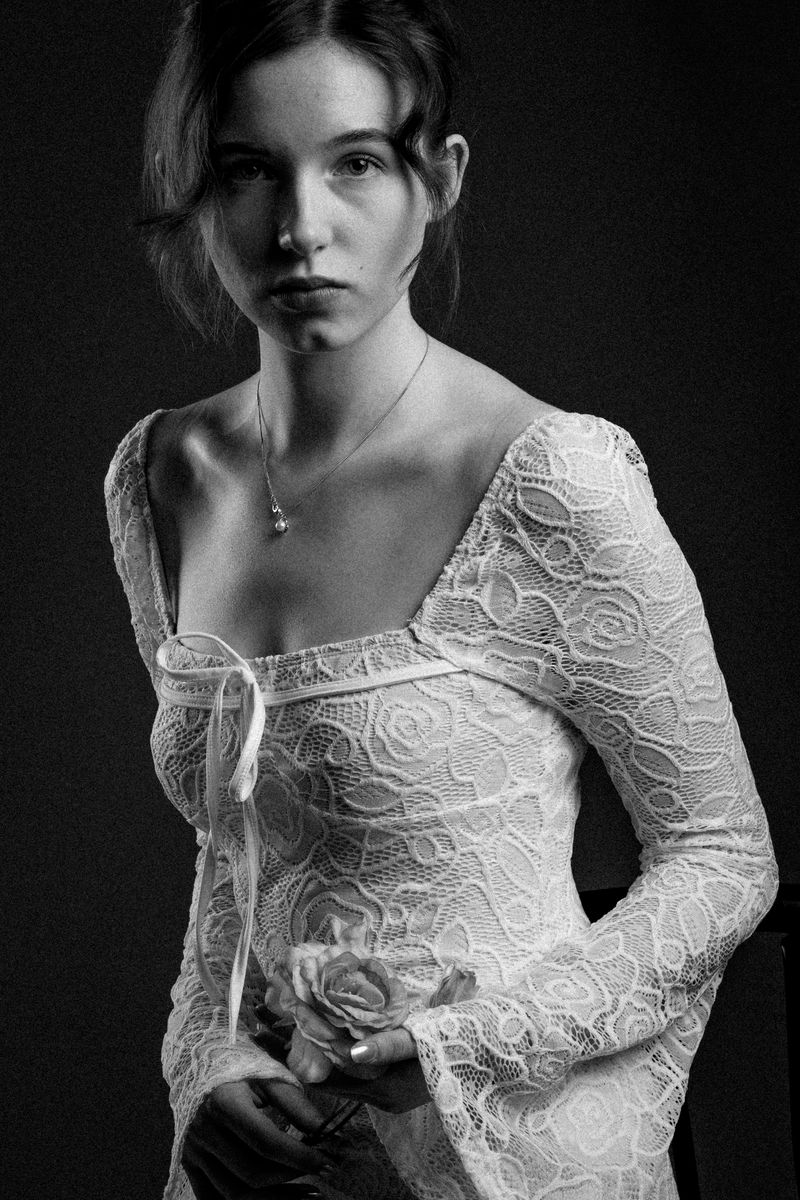 Vestuvių fotografas Gintas Gervelis #3