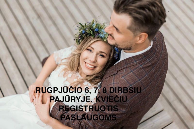 Lilija Ustin Make Up Artist