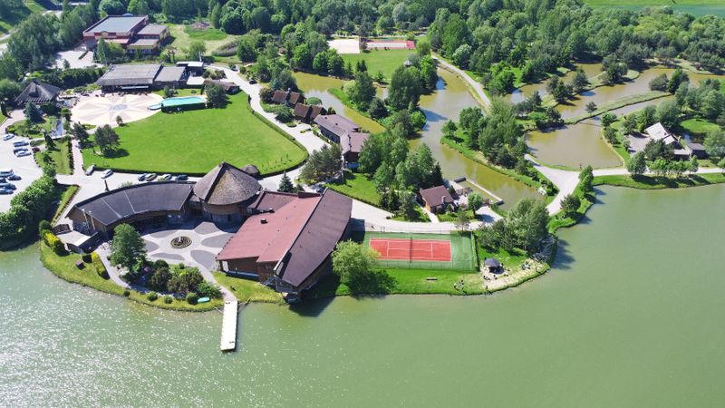 Karpynė