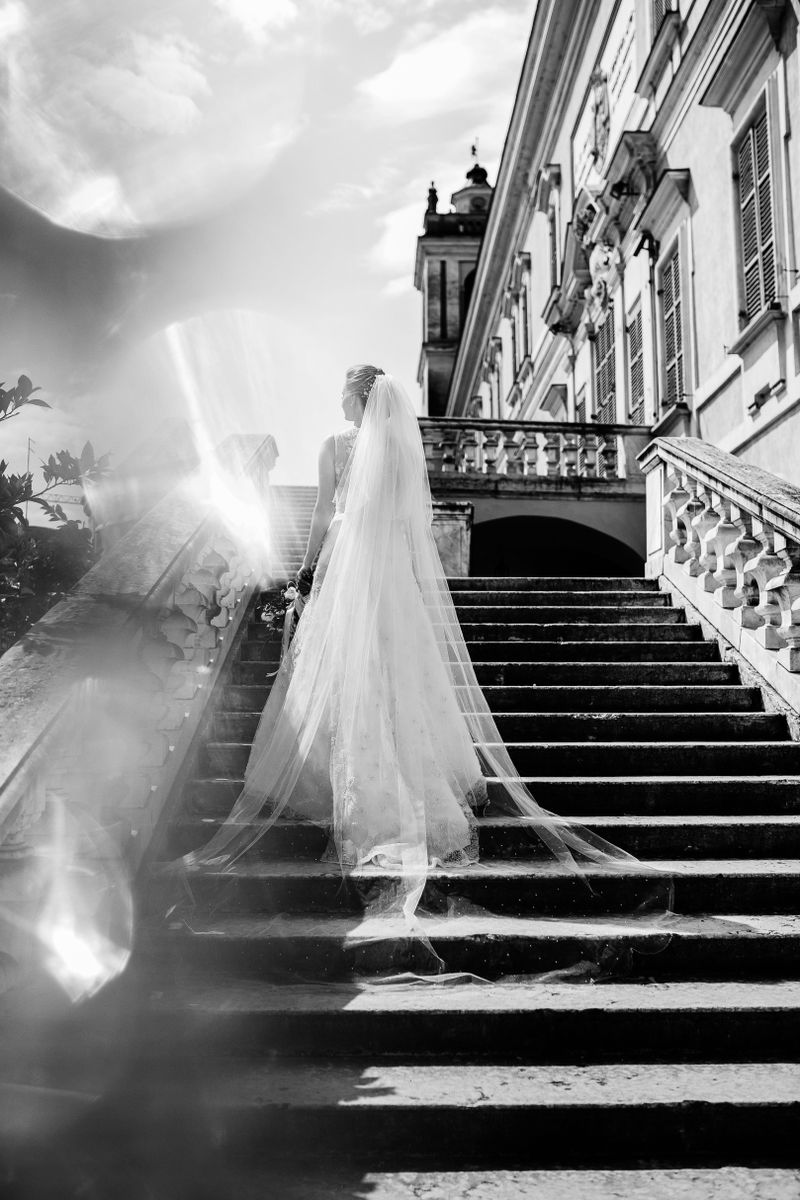 Goda & Justas Photography #5