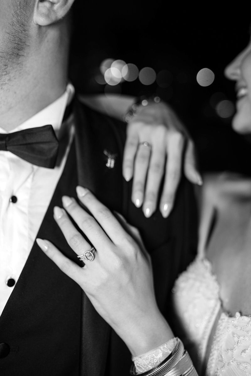 Goda & Justas Photography #2