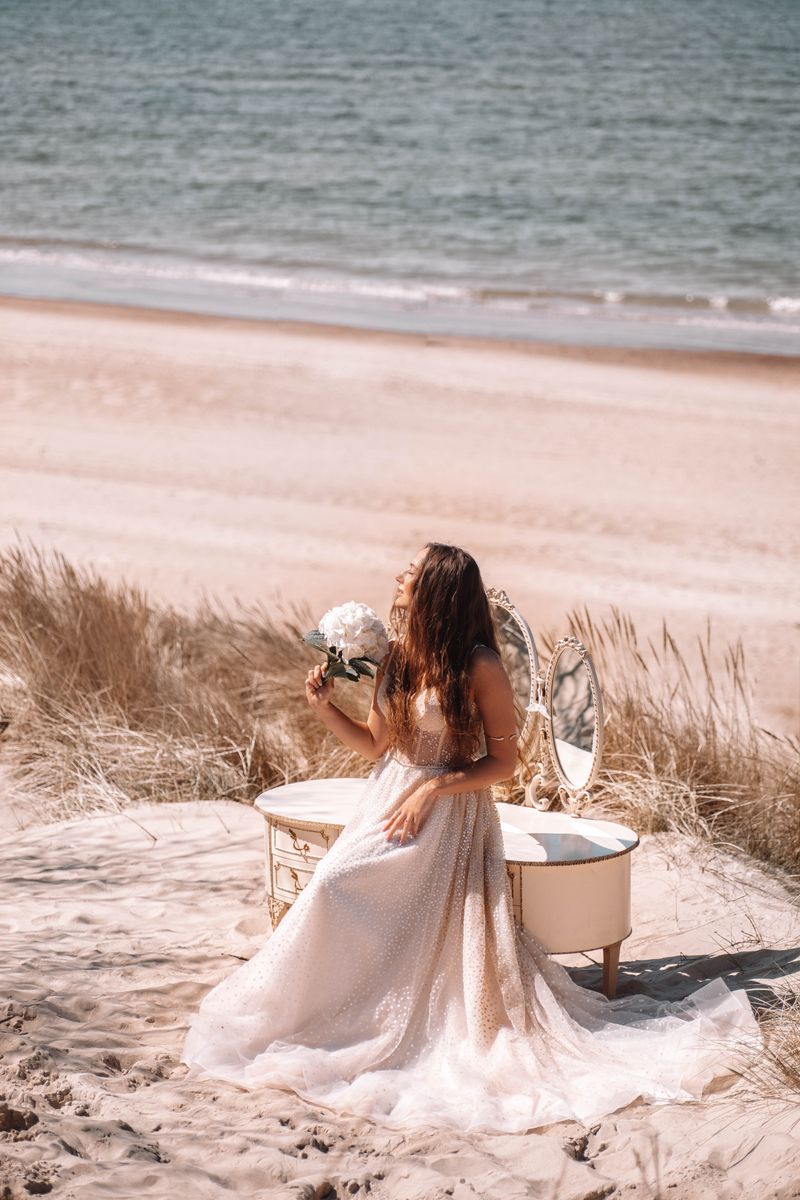 Melissa Photography