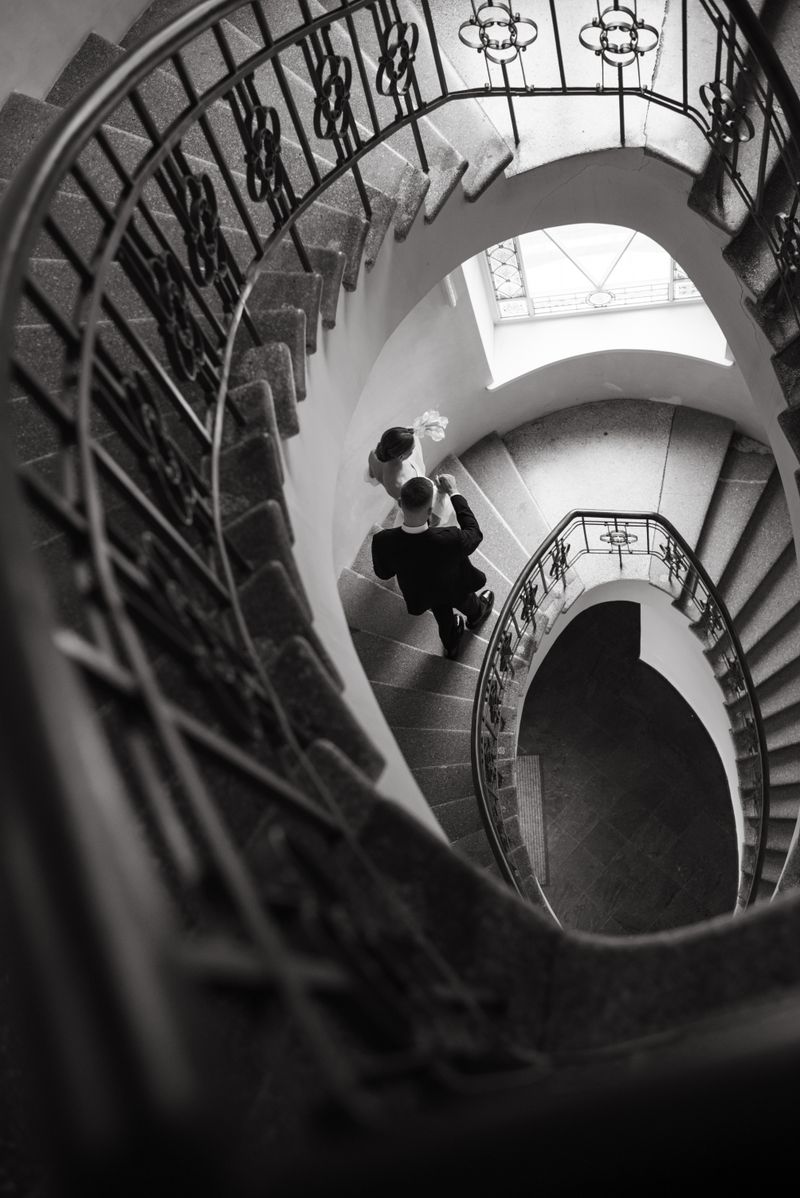 Millaw photography #3