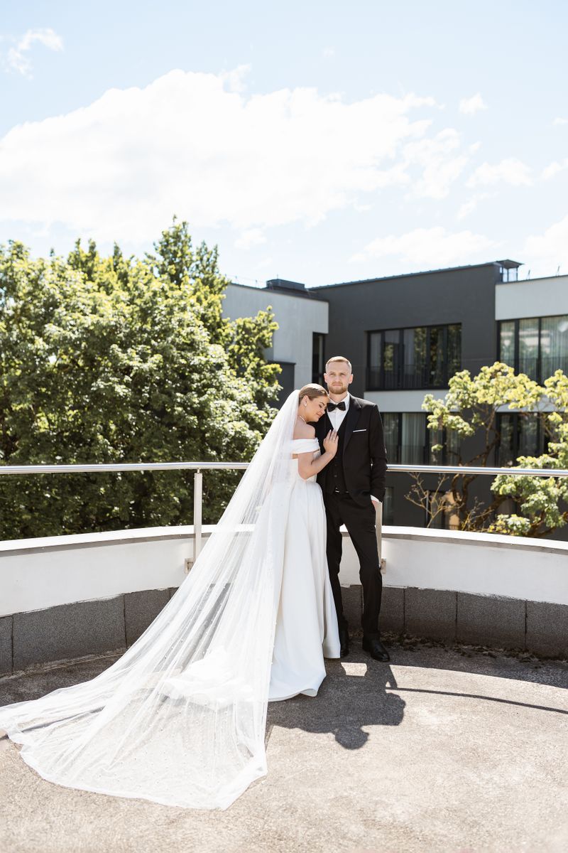 Arūnė Ju fotografija #2