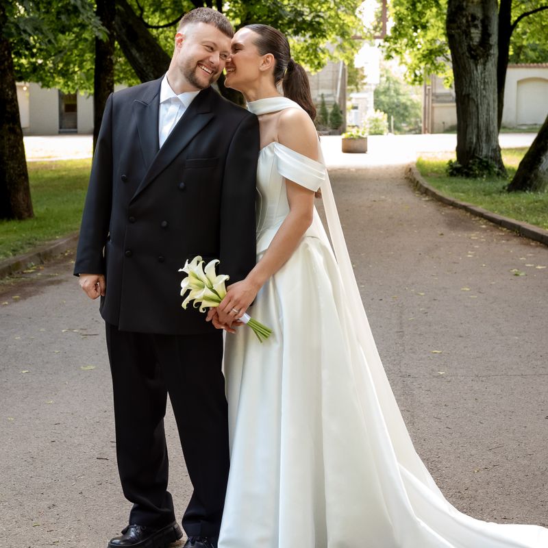 Dži Dži Photography #2