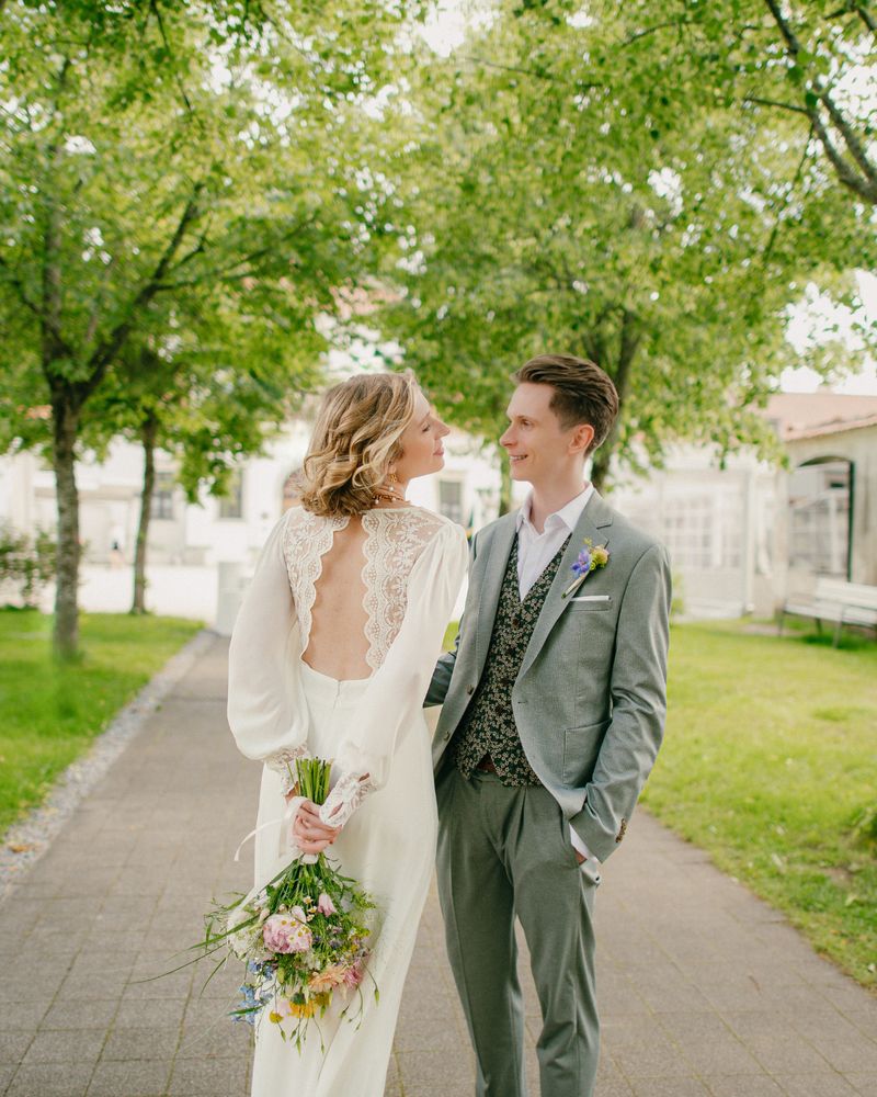 Lyg Sapne Photography #2