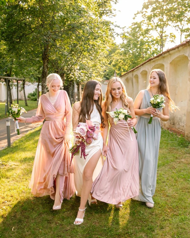 Lyg Sapne Photography #3