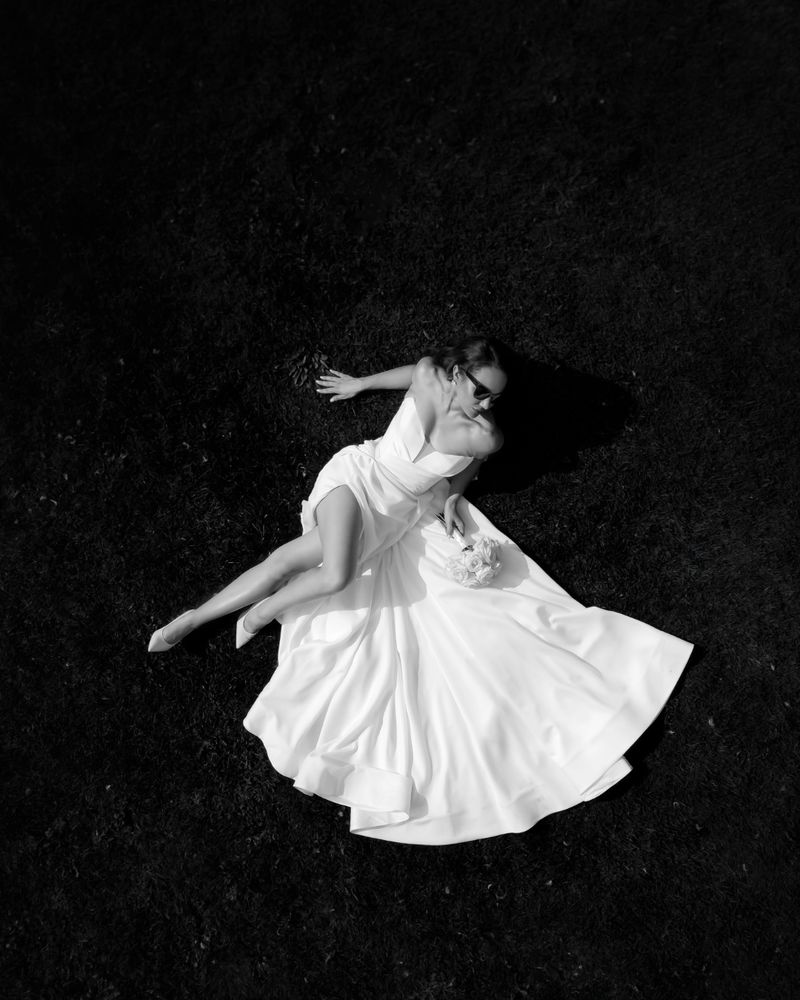 Lyg Sapne Photography #3