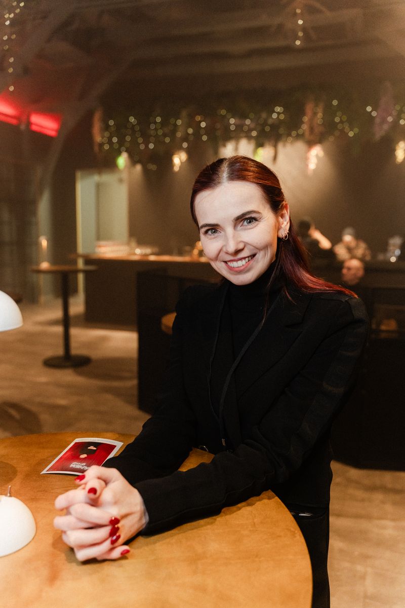 Susitarkime dėl skambučio