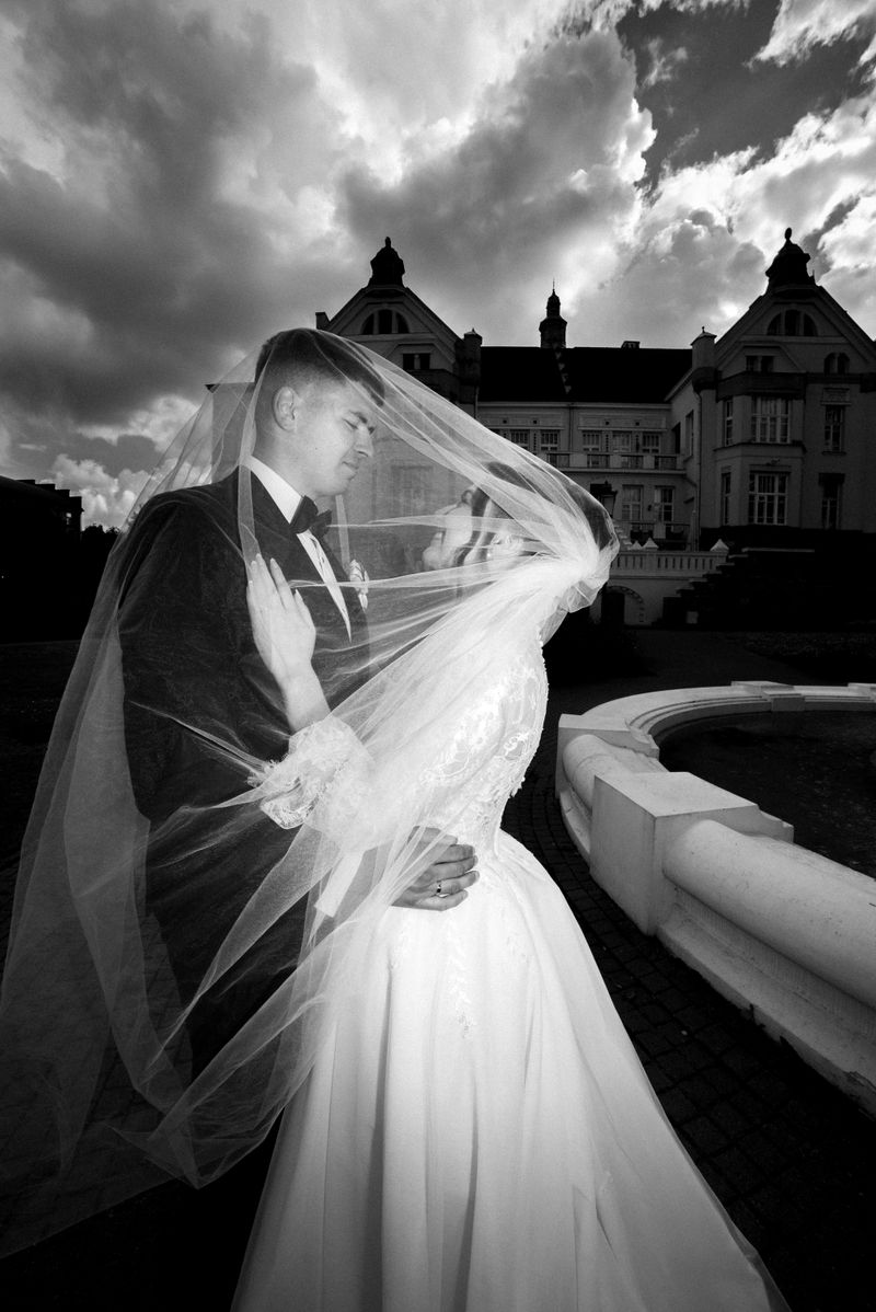 RDfoto #2