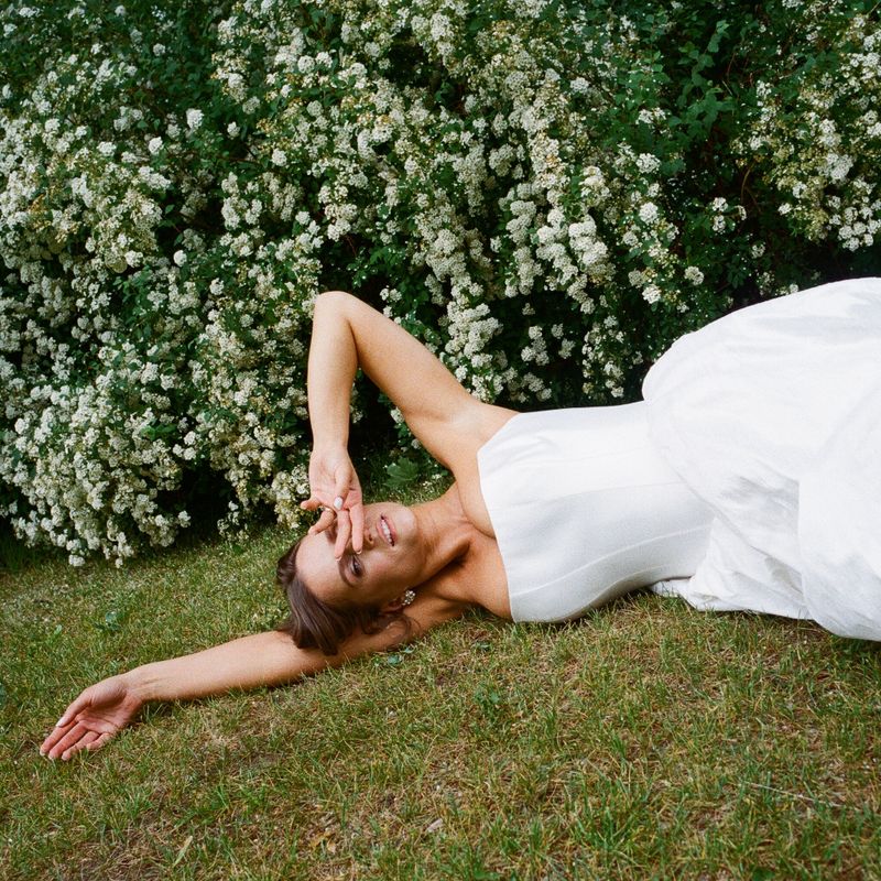 Millaw photography