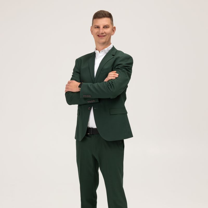 Susitarkime dėl skambučio