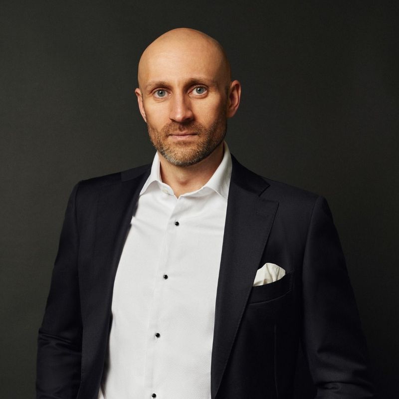 Vitalijus Zuikauskas #2