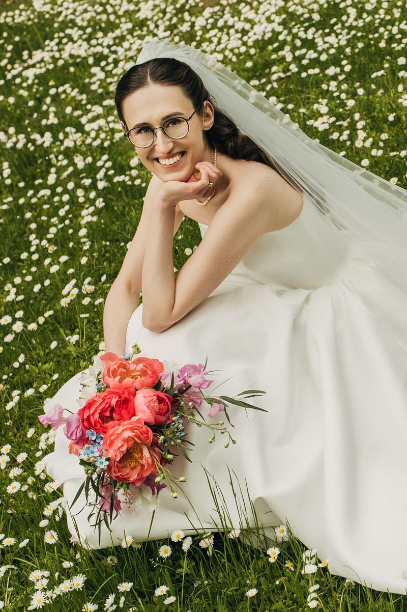 Rūta Rylaitė photography #2