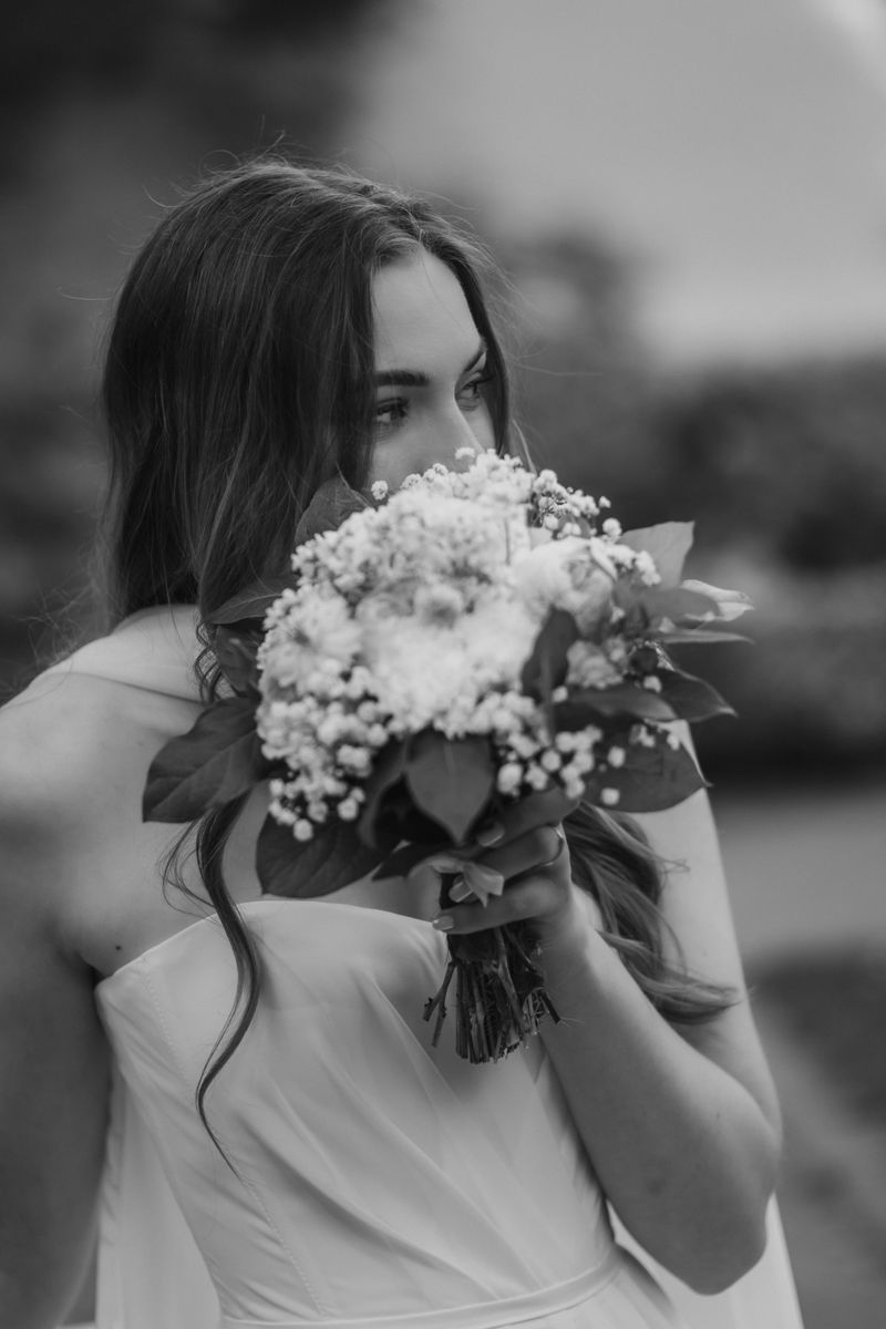 Victorios Photography #5