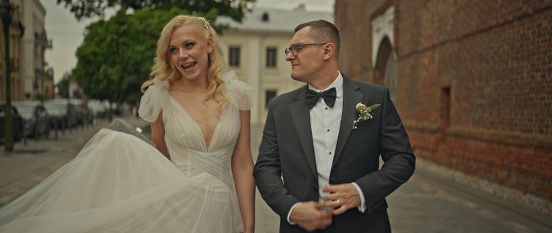 Kasparas Pilybas #2
