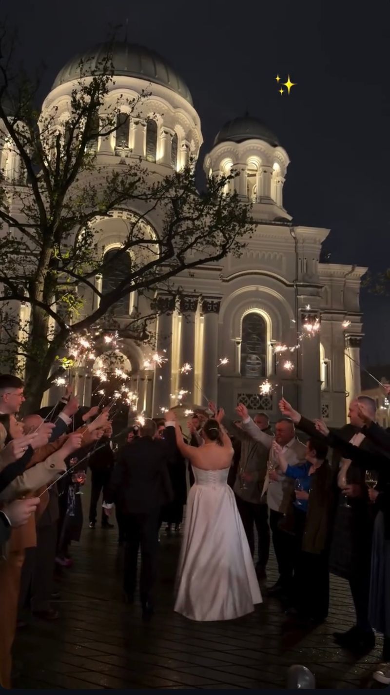 Čiop Čiop Kaunas #4