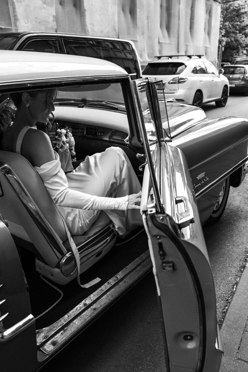 Greta Lee Photography