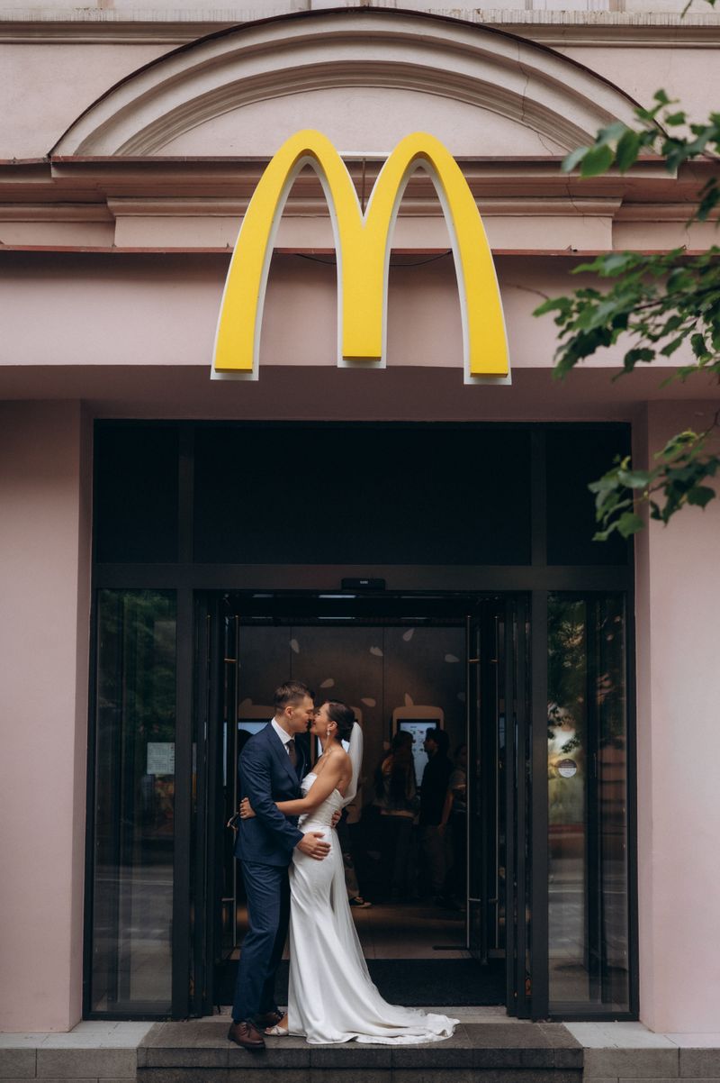 Greta Lee Photography #2