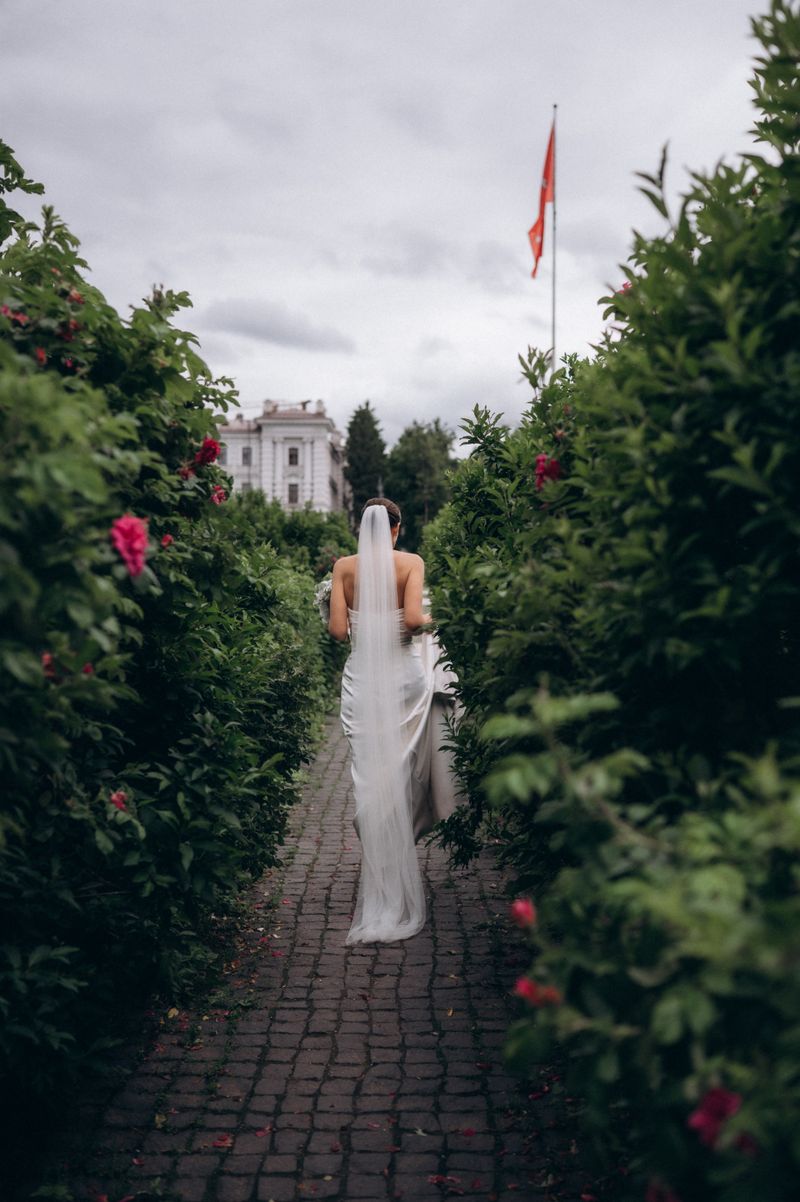 Greta Lee Photography #4