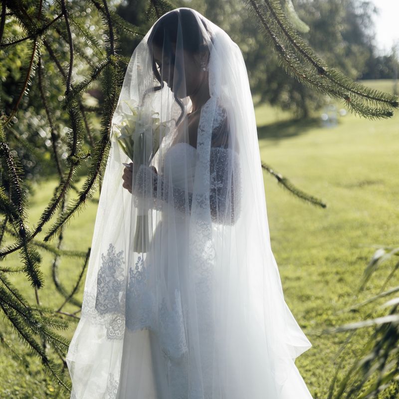 Gintarė Gaižauskaitė photography