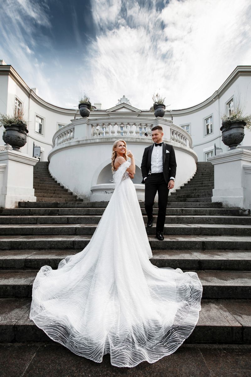 Ernest Šumel Photography #4