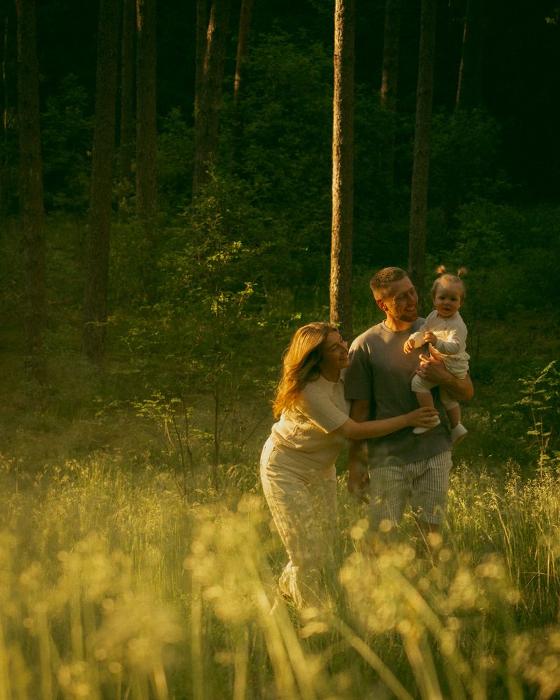 Anitaphotostories #2
