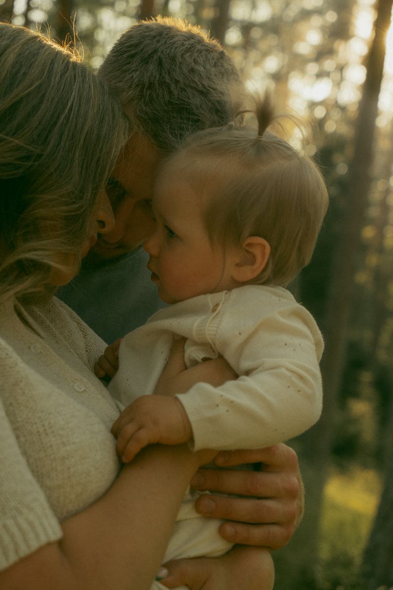 Anitaphotostories #3