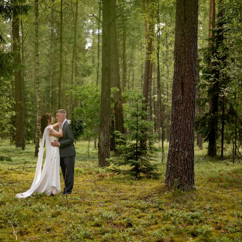 Dži Dži Photography