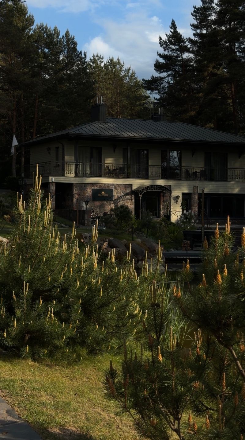 Villa Valery #4