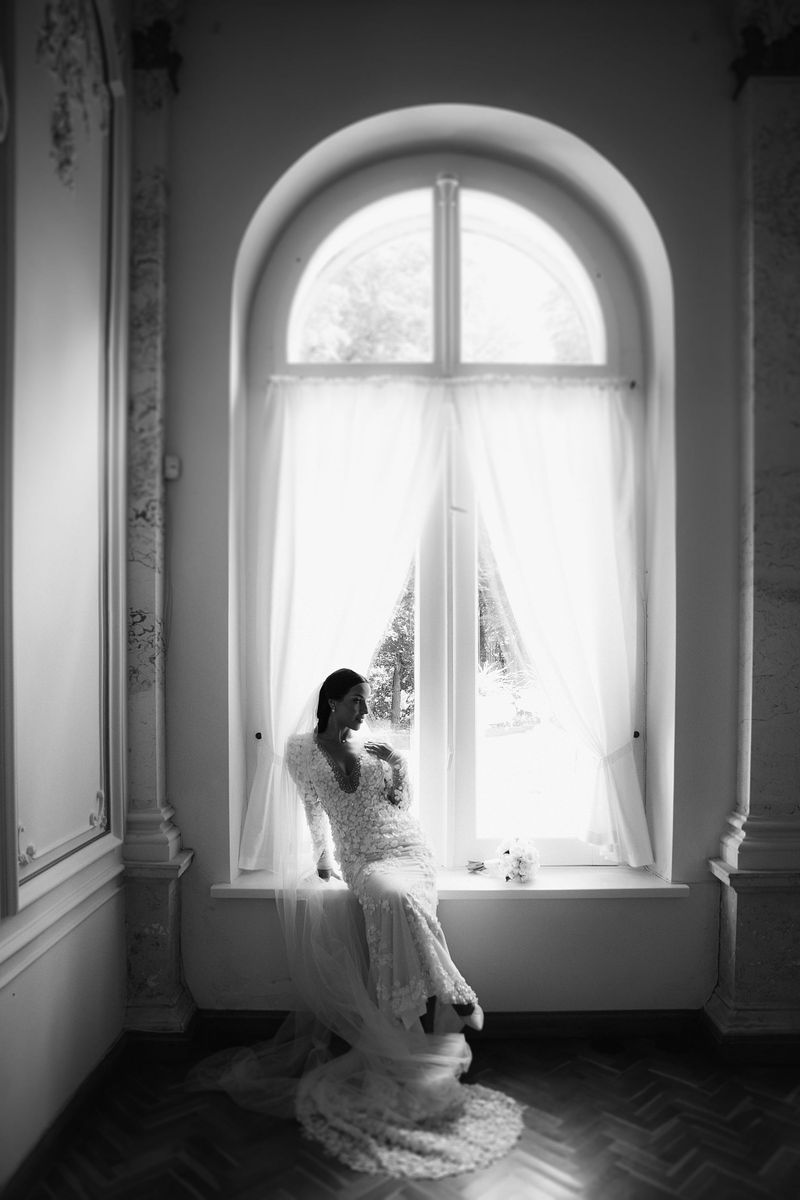 Gintarė Gaižauskaitė photography #4