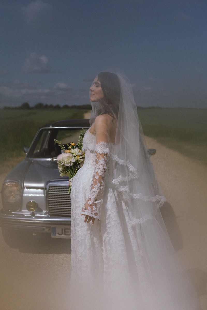 Giedrė Jokubė  #3